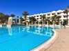 Ulysse Djerba Thalasso & SPA #2